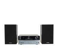AIWA MSBTU-700DAB - 1260408 - zdjęcie 1